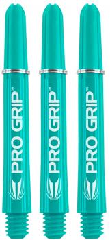 Pro Grip Aqua